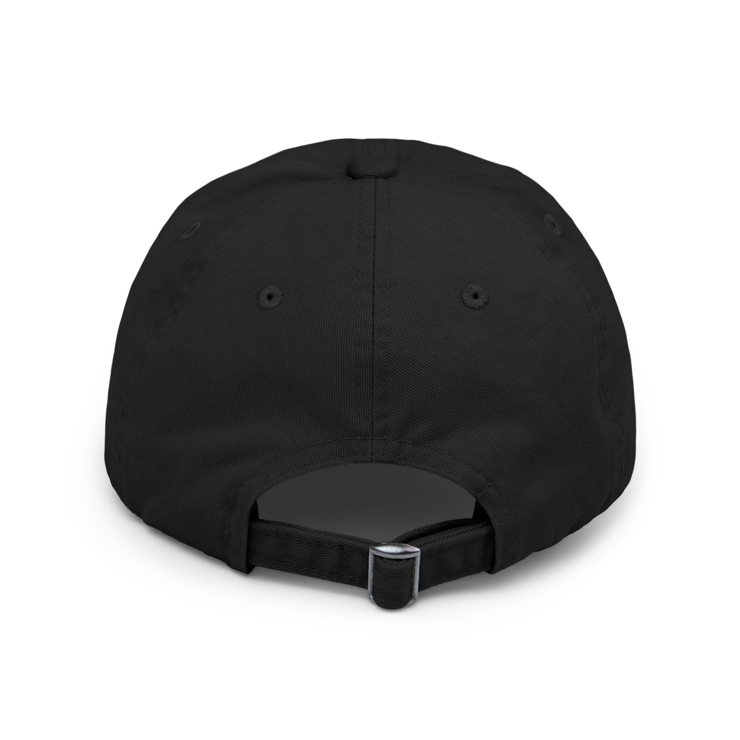 Windows Sons Central Switzerland - Unisex Distressed Cap